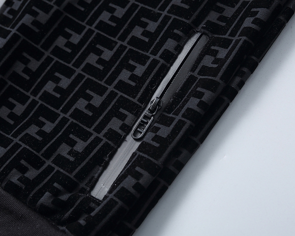 ブランドセット細部ディテール